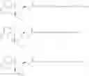 Fig. 12 - Somatostatin-dopamine chimeric analogs