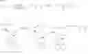 Fig. 124 - Somatostatin-dopamine chimeric analogs