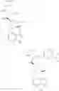 Fig. 129 - Somatostatin-dopamine chimeric analogs