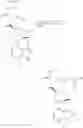 Fig. 130 - Somatostatin-dopamine chimeric analogs