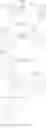 Fig. 131 - Somatostatin-dopamine chimeric analogs