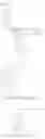 Fig. 135 - Somatostatin-dopamine chimeric analogs