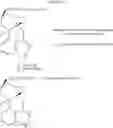 Fig. 136 - Somatostatin-dopamine chimeric analogs