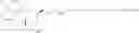 Fig. 138 - Somatostatin-dopamine chimeric analogs
