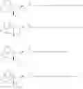 Fig. 14 - Somatostatin-dopamine chimeric analogs