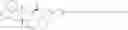 Fig. 141 - Somatostatin-dopamine chimeric analogs