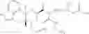Fig. 145 - Somatostatin-dopamine chimeric analogs