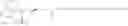 Fig. 146 - Somatostatin-dopamine chimeric analogs