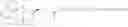 Fig. 148 - Somatostatin-dopamine chimeric analogs