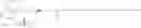 Fig. 149 - Somatostatin-dopamine chimeric analogs