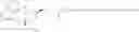 Fig. 151 - Somatostatin-dopamine chimeric analogs