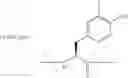Fig. 154 - Somatostatin-dopamine chimeric analogs
