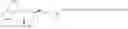 Fig. 155 - Somatostatin-dopamine chimeric analogs