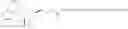Fig. 157 - Somatostatin-dopamine chimeric analogs