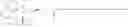 Fig. 158 - Somatostatin-dopamine chimeric analogs