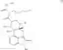 Fig. 161 - Somatostatin-dopamine chimeric analogs