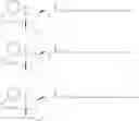 Fig. 18 - Somatostatin-dopamine chimeric analogs