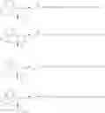 Fig. 19 - Somatostatin-dopamine chimeric analogs