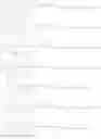 Fig. 191 - Somatostatin-dopamine chimeric analogs