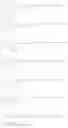 Fig. 205 - Somatostatin-dopamine chimeric analogs