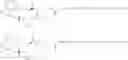 Fig. 209 - Somatostatin-dopamine chimeric analogs