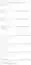 Fig. 210 - Somatostatin-dopamine chimeric analogs