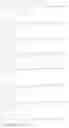 Fig. 228 - Somatostatin-dopamine chimeric analogs