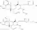 Fig. 233 - Somatostatin-dopamine chimeric analogs
