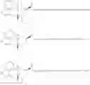 Fig. 30 - Somatostatin-dopamine chimeric analogs