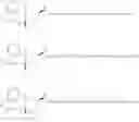 Fig. 31 - Somatostatin-dopamine chimeric analogs