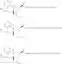 Fig. 33 - Somatostatin-dopamine chimeric analogs