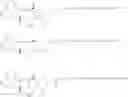 Fig. 37 - Somatostatin-dopamine chimeric analogs