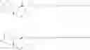 Fig. 43 - Somatostatin-dopamine chimeric analogs