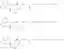 Fig. 44 - Somatostatin-dopamine chimeric analogs