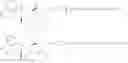 Fig. 52 - Somatostatin-dopamine chimeric analogs