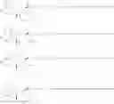 Fig. 54 - Somatostatin-dopamine chimeric analogs