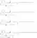 Fig. 55 - Somatostatin-dopamine chimeric analogs