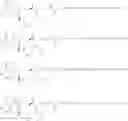 Fig. 56 - Somatostatin-dopamine chimeric analogs