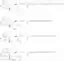 Fig. 57 - Somatostatin-dopamine chimeric analogs