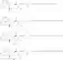 Fig. 58 - Somatostatin-dopamine chimeric analogs