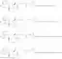 Fig. 60 - Somatostatin-dopamine chimeric analogs