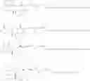 Fig. 62 - Somatostatin-dopamine chimeric analogs