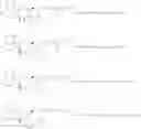 Fig. 63 - Somatostatin-dopamine chimeric analogs