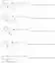 Fig. 64 - Somatostatin-dopamine chimeric analogs