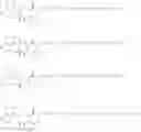 Fig. 67 - Somatostatin-dopamine chimeric analogs