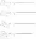 Fig. 71 - Somatostatin-dopamine chimeric analogs