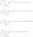 Fig. 75 - Somatostatin-dopamine chimeric analogs