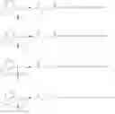 Fig. 76 - Somatostatin-dopamine chimeric analogs