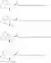 Fig. 79 - Somatostatin-dopamine chimeric analogs