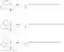 Fig. 83 - Somatostatin-dopamine chimeric analogs
